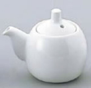 NC����(�ʌ`)������ �~�j Y-001�y����������z�y�������X�g�b�J�[�z�y�ݖ��{�g���z�y���ˏāz�y�Ɩ��p�z