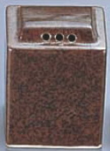 �`�� �X�^�b�N�Ӟ��� T03-04�y����������z�y�������X�g�b�J�[�z�y���ˏāz�y�Ɩ��p�z