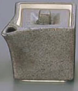 ���Ԃ��� �X�^�b�N�ݖ������E�� T03-08�y����������z�y�������X�g�b�J�[�z�y�ݖ��{�g���z�y���ˏāz�y�Ɩ��p�z