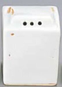 �� �X�^�b�N�Ӟ��� T03-16�y����������z�y�������X�g�b�J�[�z�y�y�b�p�[�{�g���z�y���ˏāz�y�Ɩ��p�z