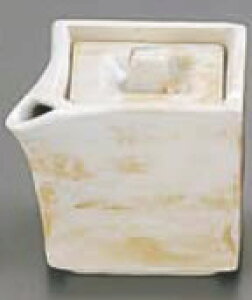  X^bNݖE T03-26yzyXgbJ[zyݖ{gzyˏāzyƖpz