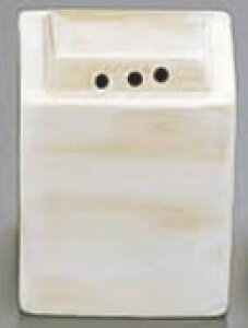 ������ �X�^�b�N�Ӟ��� T03-28�y����������z�y�������X�g�b�J�[�z�y�y�b�p�[�{�g���z�y���ˏāz�y�Ɩ��p�z