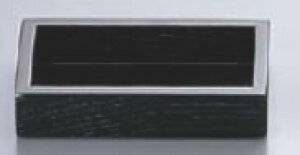 �X�^�b�N�J�X�^�[��p�g���C SS T34-05�y���~�z�y�g���C�z�y�Ɩ��p�z