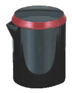 �A�N�������^�ݖ����� ����� 70010110�y����������z�y�������X�g�b�J�[�z�y�ݖ��{�g���z�y�Ɩ��p�z