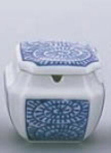 ^R hq T03-58yzyXgbJ[zyZāzyƖpz