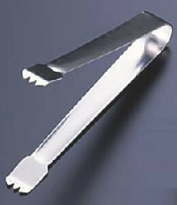 GRN[ 18-8򖡃gO y򖡂͂݁zyƖpz