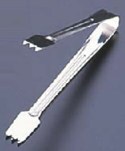 GRN[ 18-8򖡃gO y򖡂͂݁zyƖpz