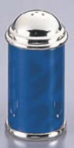 wX RVE u[yXpCX{gzyƖpz