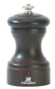 vW[ yp[~ rXg 22594 `R[gyybp[~zyvW[zyƖpz