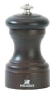 vW[ \g~ rXg 22600 `R[gy\g~zyvW[zyƖpz