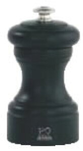 vW[ yp[~ rXg 10cm 22730 ubNyybp[~zyvW[zyƖpz