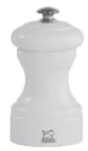 vW[ \g~ rXg 10cm 22440 zCgy\g~zyvW[zyƖpz