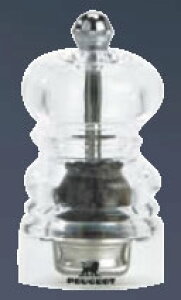 vW[ yp[~ iV[PM 9cm 900809yybp[~zyvW[zyƖpz