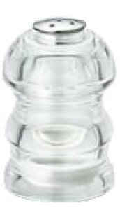 TKG\gVF[J[ TKG-80Sy\gVF[J[zyƖpz