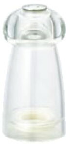 TKG\gVF[J[ TKG-08Sy\gVF[J[zyƖpz