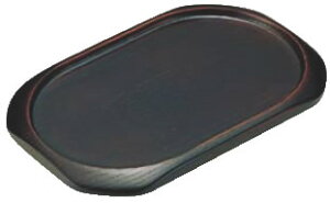 y[֔z\z_CSi JX^[g[ D-606 y~zygCzyƖpz