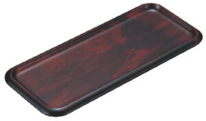 y[֔z\zX[p[uE JX^[g[ SB-607 y~zygCzyƖpz