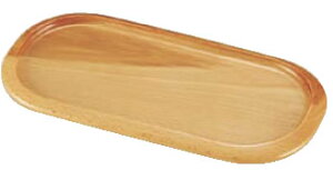 y[֔z\zؐ ȉ~^JX^[g[(i`) 15227()y~zygCzyƖpz