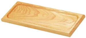 y[֔z\z pM W-203 y~zygCzyƖpz