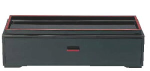ABS JX^[&  86012340yzyzyƖpz