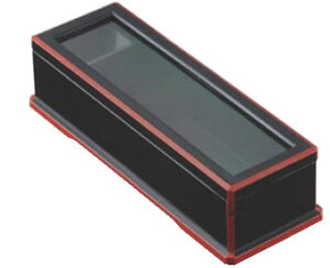 ABS j[ (kqt) 1-514-1yzyzyƖpz