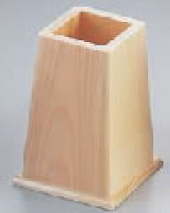 Ђ̂ p^͂yāzyzyƖpz