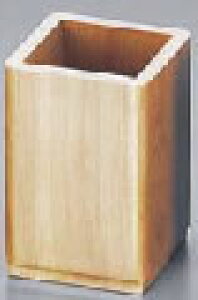 ؐ p^(A~Mt)i` M40-574yāzyzyƖpz