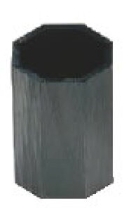 ؐ p͂ SM-606yāzyzyƖpz