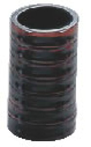 | ؗւ͂(h)yāzyzyƖpz