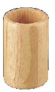 ؐ e[uX^h (L) TD-001yāzyzyƖpz