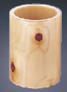 O ی^ 15311 yāzyzyƖpz