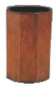 pؖڔ () ȓV(ABS) 45001030yāzyzyƖpz