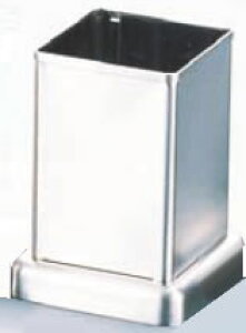 SA18-8p^͂ yāzyzyƖpz