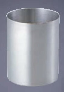 18-8Xe[uX^h S MR-152yāzyzyƖpz