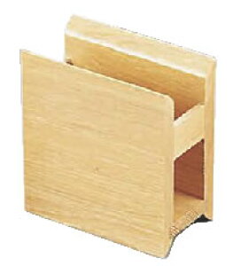 ؐitL PW-703yitLX^hzyitLāzyƖpz