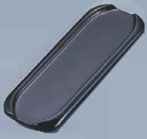 y[֔z\zؐ ڂ D-705yڂuzyڂMzyƖpz