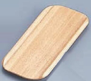 y[֔z\zؐ ڂ PW-701yڂuzyڂMzyƖpz