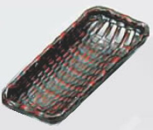 y[֔z\z^Cڂ p 25-405yڂuzyڂMzyƖpz