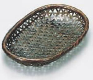 y[֔z\zh ڂ W 25-404yڂuzyڂMzyƖpz