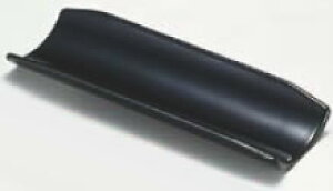 y[֔z\zM^ڂ  O-3ByڂuzyڂMzyƖpz