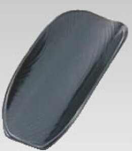 y[֔z\zABS xmڂ  1-764-7yڂuzyڂMzyƖpz