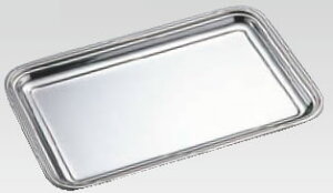 y[֔z\zUK 18-8BڂyڂuzyڂMzyƖpz