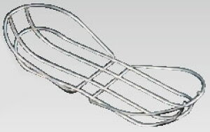 18-8C[ڂ ByڂuzyڂMzyƖpz