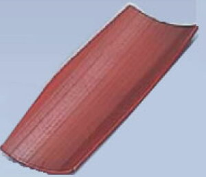 y[֔z\zڂ ̂| yڂuzyڂMzyƖpz