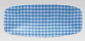 y[֔z\zڂ `FbN u[yڂuzyڂMzyƖpz