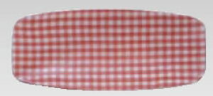 y[֔z\zڂ `FbN sNyڂuzyڂMzyƖpz