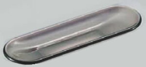 y[֔z\zANڂ H-30 O[yڂuzyڂMzyƖpz