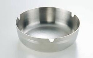 18-8VeB[X^bN DM 8cmyDMzyXeXzyƖpz