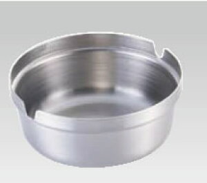 18-0 X^bLO ۊDMyDMzyXeXzyƖpz