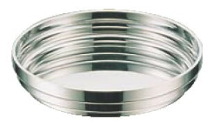 UK 18-8X^bNDM SyDMzyXeXzyƖpz